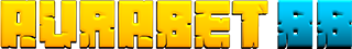 AURABET88 
